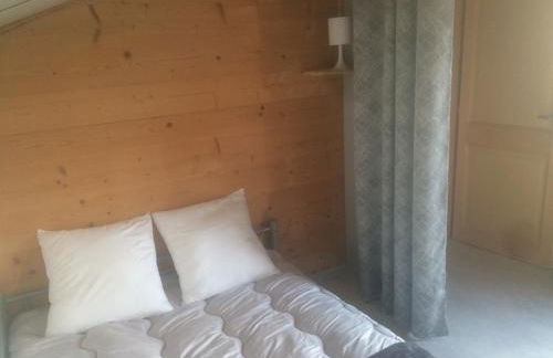 House in the CHAMBORD BEAUVAL area - Foto 7