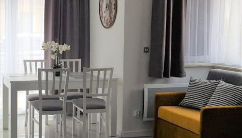 Apartament Na Fali - Foto 3