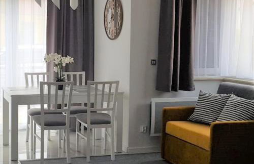 Apartament Na Fali - Foto 3