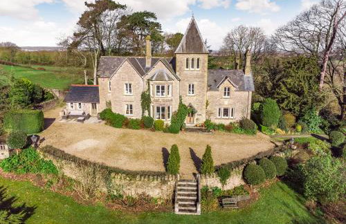 Barleycombe - Foto 32