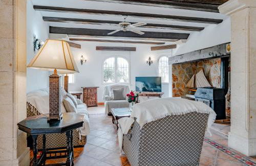 Holiday Home Tara by Interhome - Foto 9