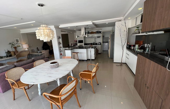 Cobertura Cezarium Club - Campeche - Foto 32