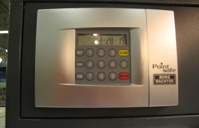 Mier Gfallt's - Foto 3