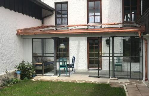 Zehentmayrhof - Photo 77