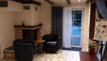 Ferienwohnung bei Elfi - Foto 3