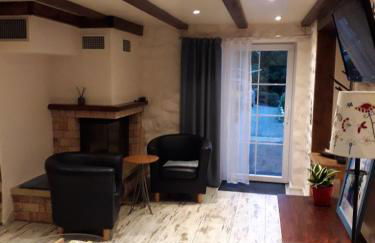 Ferienwohnung bei Elfi - Foto 3