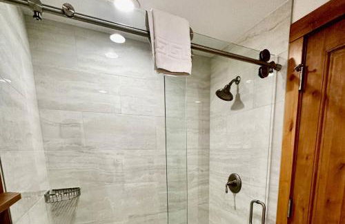 Villa Montane #212 - Foto 25