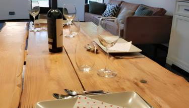 G&P Housing Apartments - Premium - Foto 3