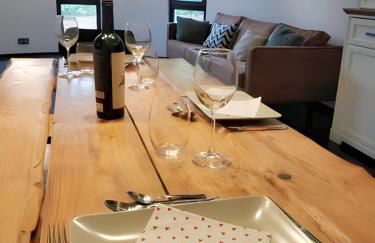 G&P Housing Apartments - Premium - Foto 3