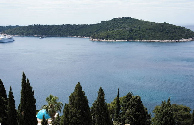 Sipa Apartments - Foto 72