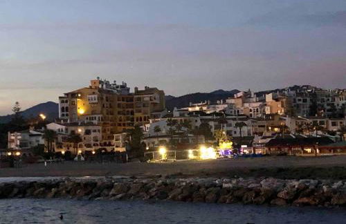 Cabopino N - Photo 39