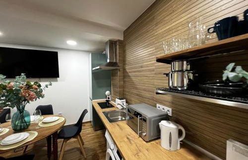 Playa Las Arenas 2 Apartamento - Foto 15