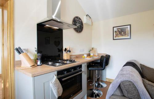 1 Bed in Darlington oc-75147 - Photo 6