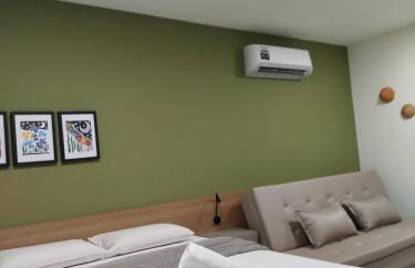 Porto City - Porto de Galinhas - Foto 20