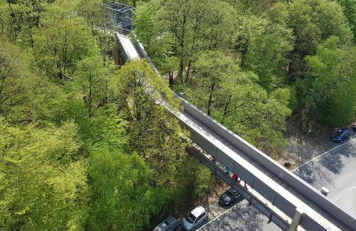 "Fewo am Siegsteig" - Foto 48