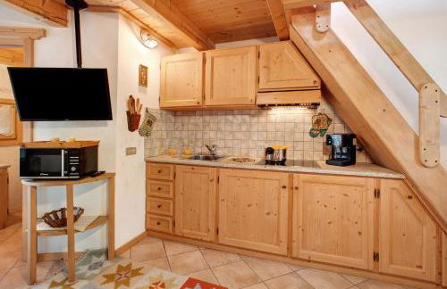 Taulain Gotrosio - Foto 7