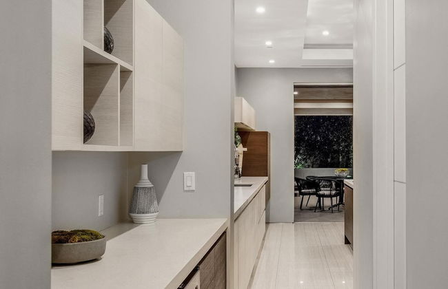 Alfred Villa - Photo 16