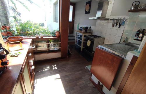 Het Boetje - Photo 11