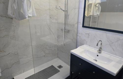 Maison frehel - Foto 9