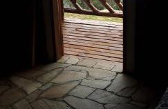 Recanto do Leão - Foto 21