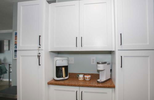 Gulf Shores Surf & Racquet 403C by ALBVR - Beautifully upgraded condo! Incredible sunset views! - Photo 53