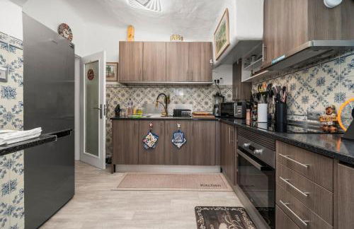 Casa Gudrun - Foto 7