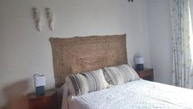 Casa Rural en Candeleda con piscina y un maravilloso jardín - Foto 5