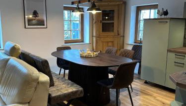 Ferienhaus Spieker - Hof Brockmann - Foto 2