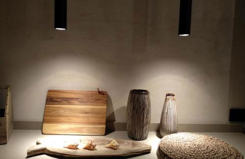 Villa Agapanto - Foto 8