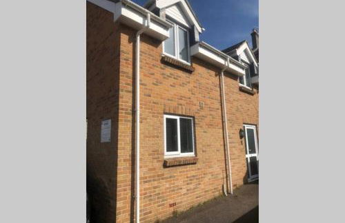 Modern House in Bournemouth town centre - Foto 21