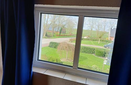 Ferienhof van Vlyten_ 45006 - Foto 47