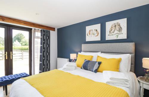 Petals Patch - Foto 19