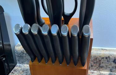 MY FLAT! Industrial 3 Bd with outdoor space! - Foto 42