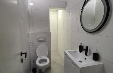 Apartmani Daria - Foto 22