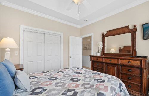 Tupelo Bay Golf Villa Serene Unit 1211 - Foto 25