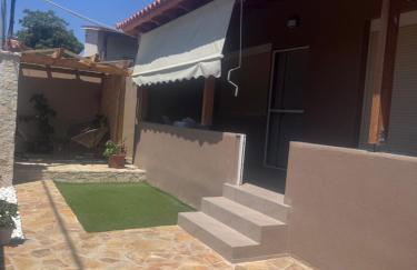 Maria House - Foto 11