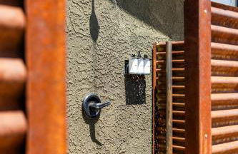 Dagger Tree Oasis l Integratron 5Bed and Cowboy Pool - Foto 58