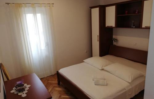 Apartment Anita - Foto 13