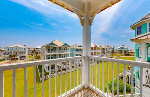 The Conch Casa - Foto 41