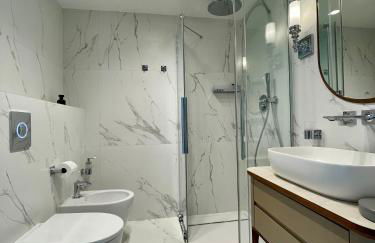 CAPTAIN's HOUSE - Photo 27