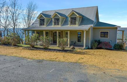 The Lodge in Mentone - Foto 51