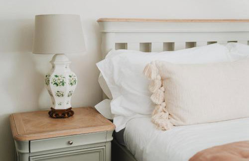 Swallow Cottage, Bakewell - Photo 7