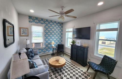 Seaside Escape-4BR, Near Casino, Beach & Boardwalk - Foto 6