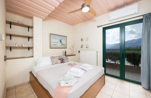 Aloni Villa - Foto 20