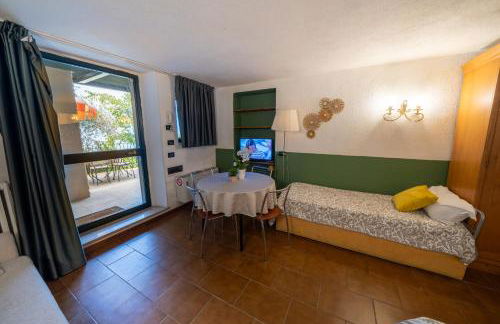 Apartments & Pool & Wellness Pool - Foto 69