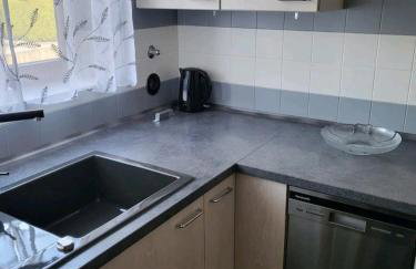Ferienwohnung am Bodensee - Foto 15