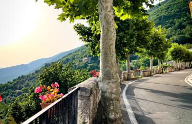 Rifugio dei Briganti - Foto 78