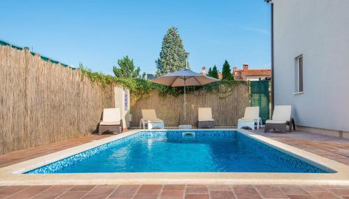 Holiday House Dora - Foto 2