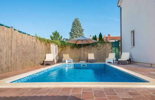 Holiday House Dora - Foto 2