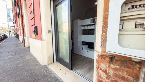 La Casa di Federica - Foto 2, Other